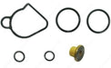 gk44013-hand-brake-valve-repair-kit-76635101-dpm90ey-dpm94-08137937-098405733