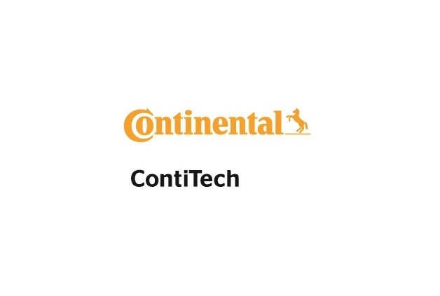 ContiTech / PrimeRide / Phoenix