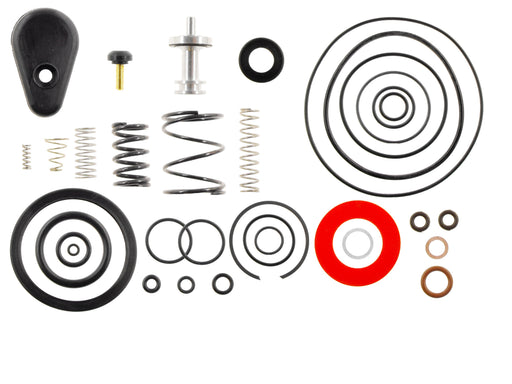 Air Dryer repair kit for LA8223 LA8224 LA8284 LA8226 LA8200 LA8206 LA8220 LA8221 