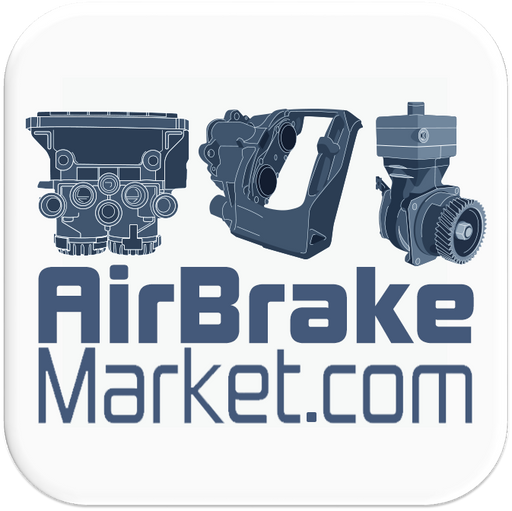 K082724N00 LK4989 Knorr-Bremse Compressor