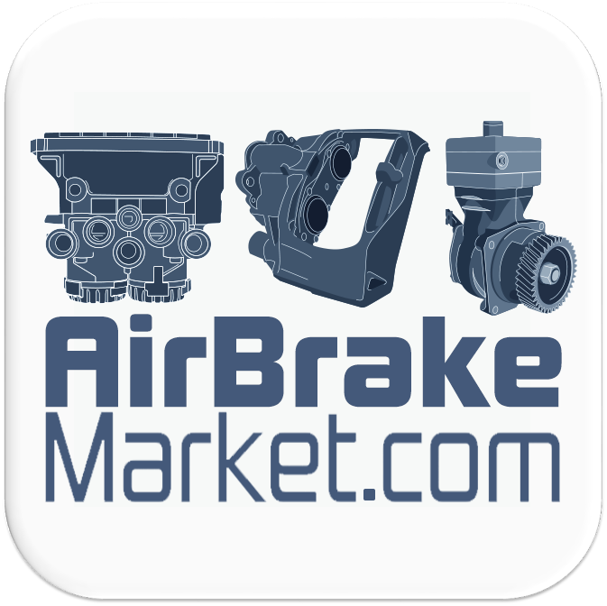 K283687N00 LK4989 Knorr-Bremse Compressor