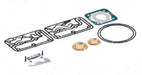 gasket-and-valve-kit-for-wabco-air-brake-compressor-9121120020-9121420020