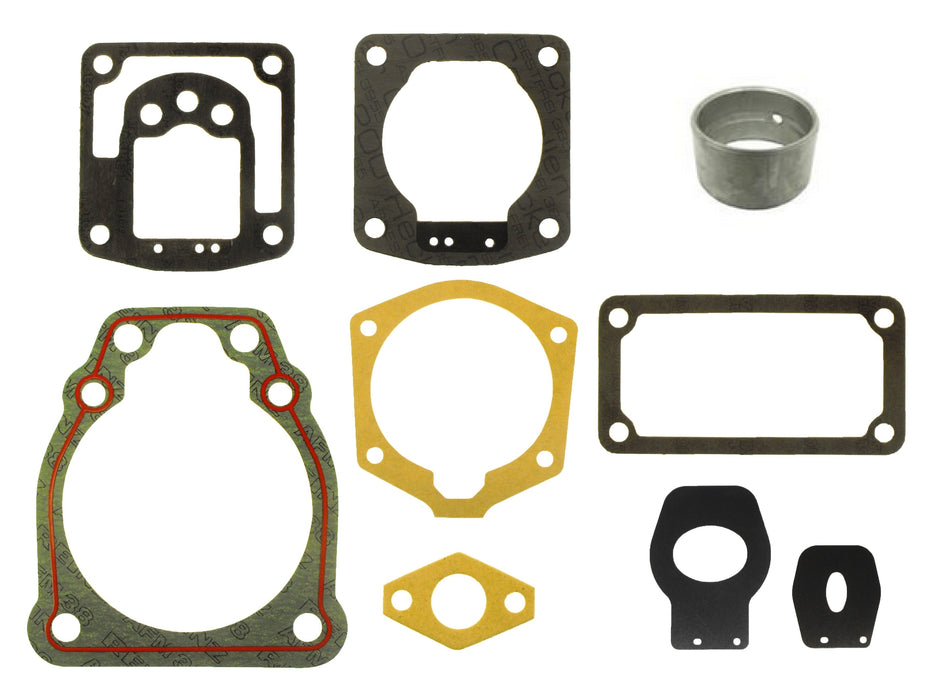 GK14008-gasket-and-valve-kit-for-knorr-bremse-air-brake-compressor-ac63zb-ac63za-ac63zag-ac63zbg-ac64zcg-acx66b-acx66bg-99440223-65256373-99440222-65006372-65006373
