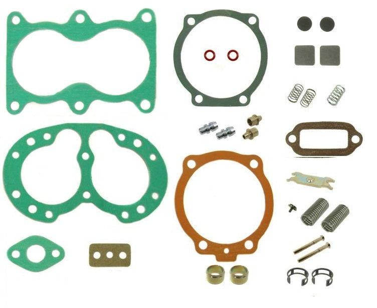 GK15002-gasket-and-valve-kit-for-bendix-air-brake-compressor-284699-272921-229570-226517-227320-277057-282397-271721-276961-280737-227331-274935-274838-tuflo-500-tuflo500