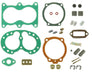 GK15002-gasket-and-valve-kit-for-bendix-air-brake-compressor-284699-272921-229570-226517-227320-277057-282397-271721-276961-280737-227331-274935-274838-tuflo-500-tuflo500