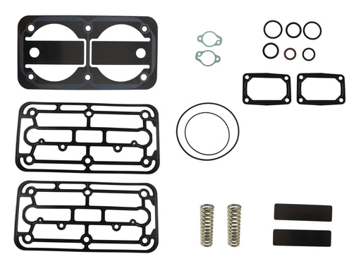GK15020-gasket-and-valve-kit-for-bendix-air-brake-compressor-5013695-5013059-5016389-5013058-5011625-5011616-5013693-5013694-801594-801595-5011624-5013063-5013064-5013070-5013071-5016044-5016380-5016381