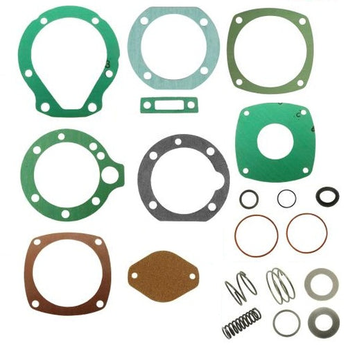 GK17001A-gasket-and-valve-kit-for-cummins-air-brake-compressor-3558022-3018534-ss296-3558013-3047440-3558006-3035673-3049186-3558005_LI