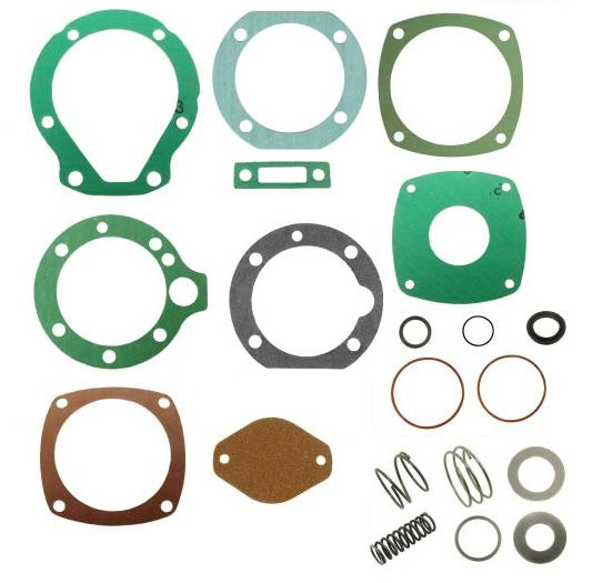 GK17001A-gasket-and-valve-kit-for-cummins-air-brake-compressor-3558022-3018534-ss296-3558013-3047440-3558006-3035673-3049186-3558005_LI