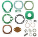 GK17001A-gasket-and-valve-kit-for-cummins-air-brake-compressor-3558022-3018534-ss296-3558013-3047440-3558006-3035673-3049186-3558005_LI