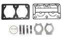 Gasket and Valve Kit for 51.54100-7245, 51541007245 MAN  Yoosung Air Brake Compressor