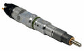 0445120217 Bosch Injector