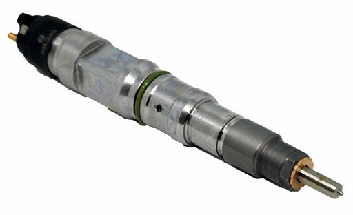 0445120217 Bosch Injector