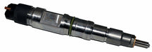 0445120219 Bosch Injector