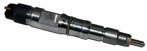 0445120219 Bosch Injector
