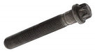 06.01909-0011 MAN External Hex Round Bolt