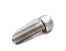 06.02094-4511 MAN Cylinder Screw