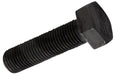 06.02191-2613 MAN Cylinder Screw