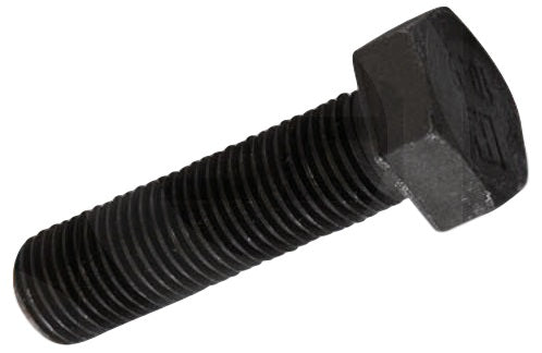 06.02191-2613 MAN Cylinder Screw