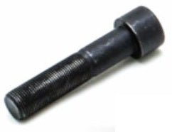06.02813-4927 MAN Hex Lock Screw