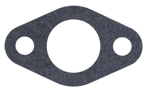 06.56254-2203 MAN Gasket 26X48X1,0-Afoe2-M3219