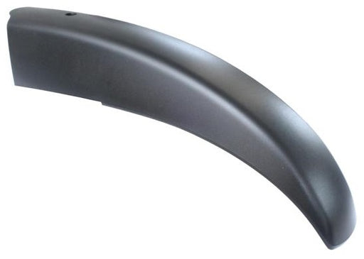 36.63732-0000 MAN Covering Front