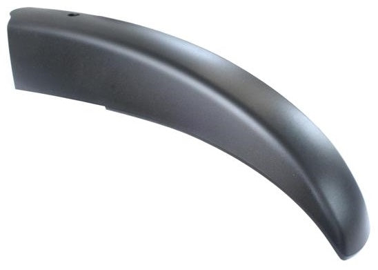 36.63732-0000 MAN Covering Front