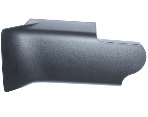 36.63732-0001 MAN Covering Front