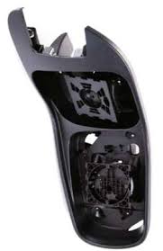 36.63732-0003 MAN Covering Rear