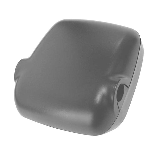 36.63732-0006 MAN Covering Mirror Head