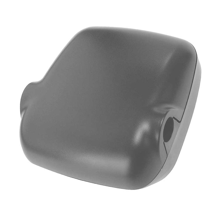 36.63732-0006 MAN Covering Mirror Head