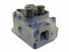 50.03100-6001 MAN Cylinder Head
