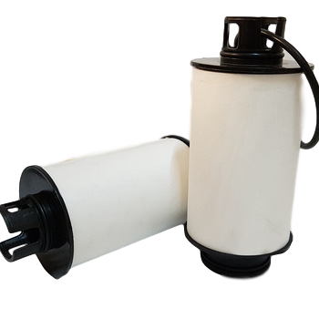 51.01804-6002 MAN Engine Oil Filter Element