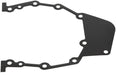 51.01903-0343 MAN Gasket