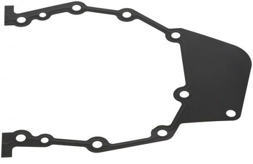 51.01903-0343 MAN Gasket