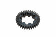 51.05104-0251 MAN Ring Gear