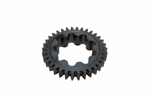 51.05104-0251 MAN Ring Gear
