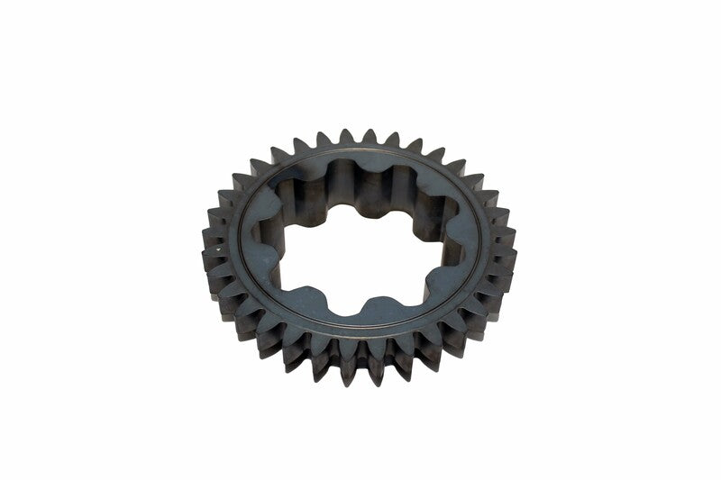 51.05104-0251 MAN Ring Gear