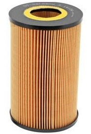 51.05501-0013 MAN Engine Oil Filter Element