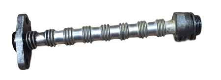 51.05703-5395 MAN Oil Return Pipe Turbocharger