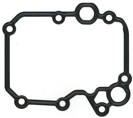 51.05901-0127 MAN Gasket