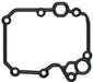 51.05901-0127 MAN Gasket
