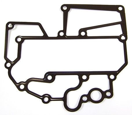 51.05901-0160 MAN Gasket