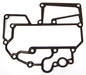 51.05901-0160 MAN Gasket