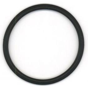 51.06901-0108 MAN Coolant Pump Seal
