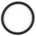 51.06901-0108 MAN Coolant Pump Seal