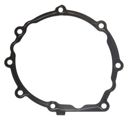 51.06901-0215 MAN Gasket