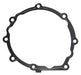 51.06901-0215 MAN Gasket