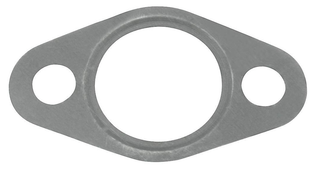 51.08901-0121 MAN Gasket