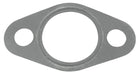 51.08901-0121 MAN Gasket