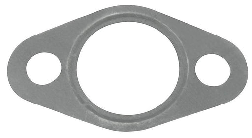 51.08901-0121 MAN Gasket